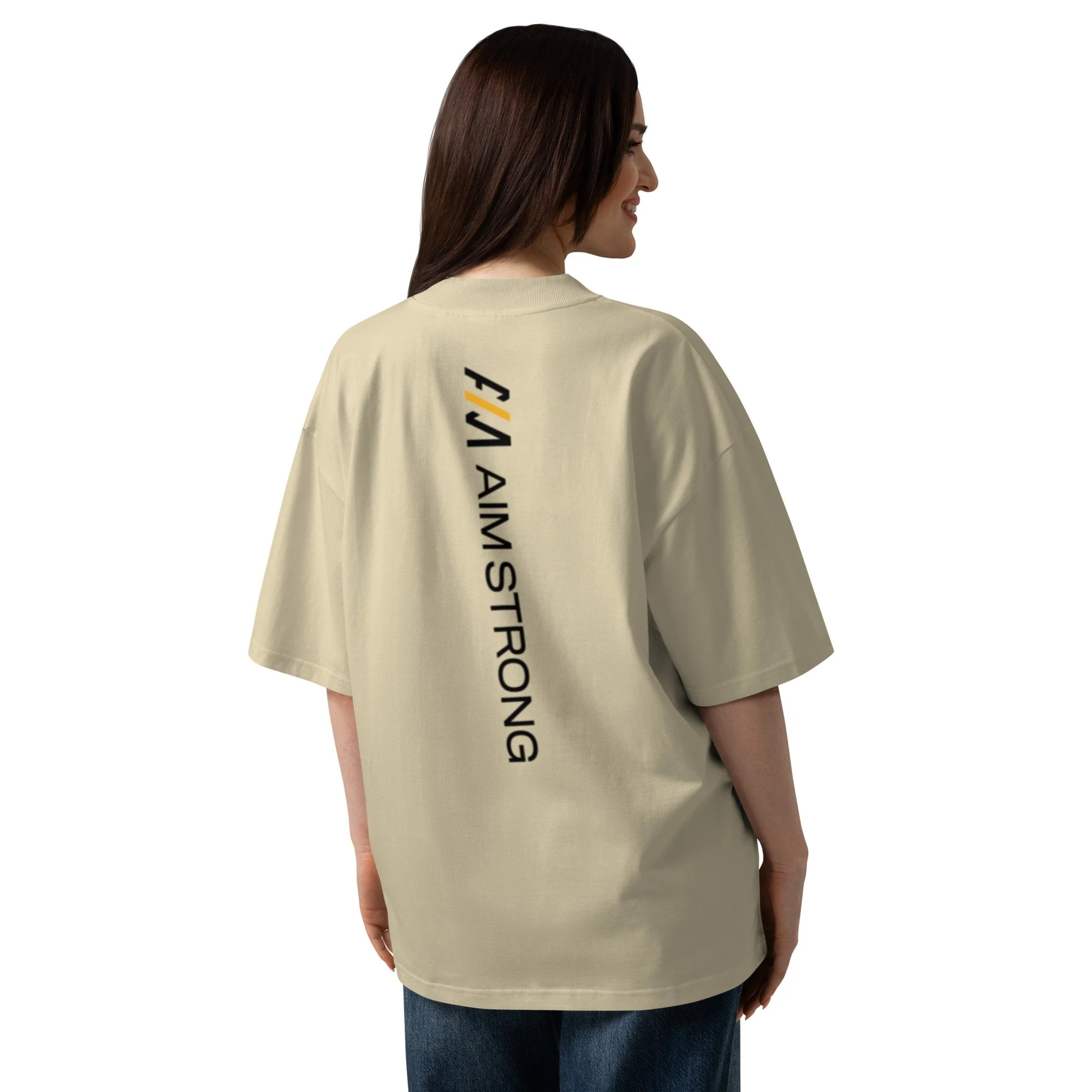 unisex-organic-oversized-high-neck-blaster-2.0-t-shirt-stone-back-6a05fd5036c35.jpg