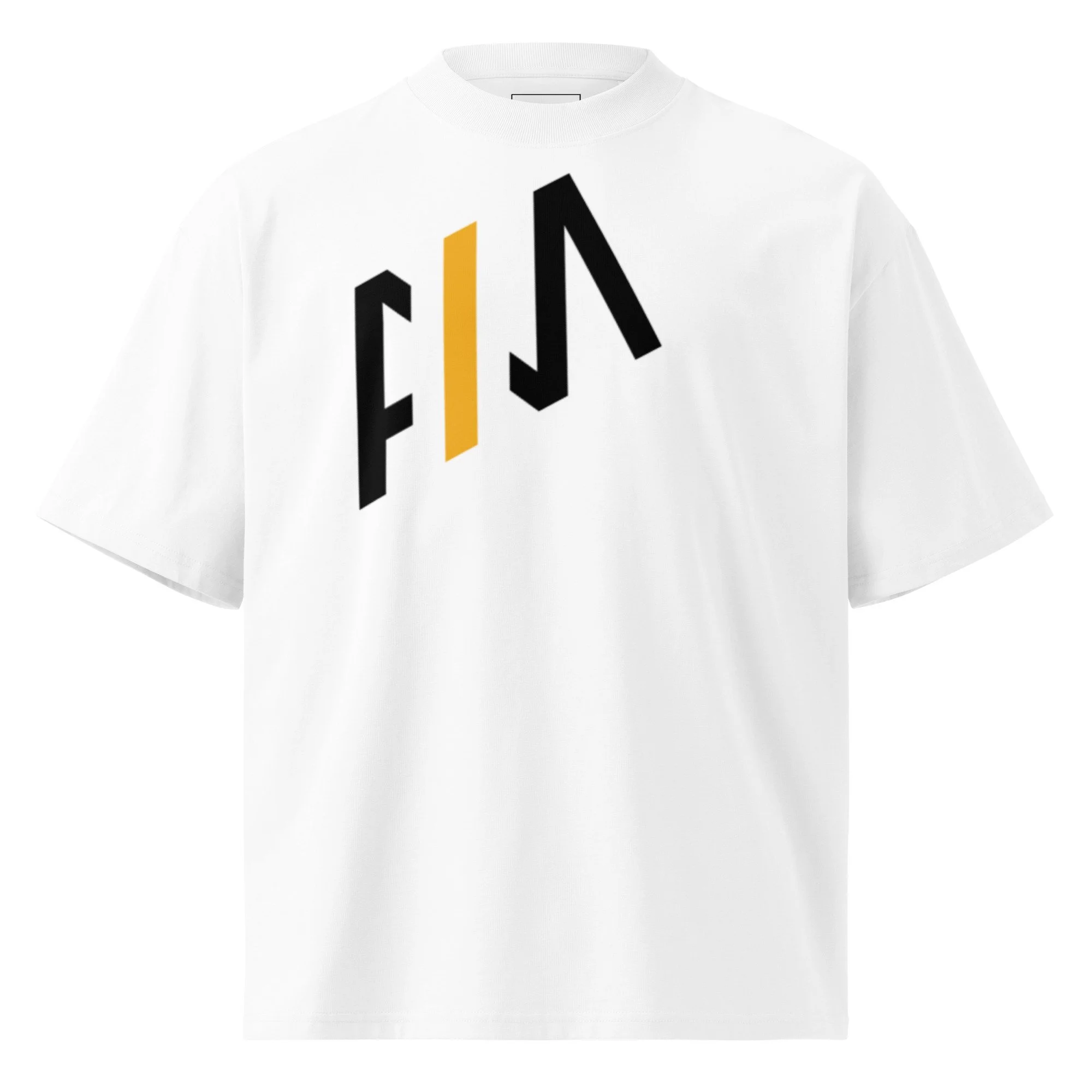 unisex-organic-oversized-high-neck-blaster-2.0-t-shirt-white-front-6a05fd50331b0.jpg