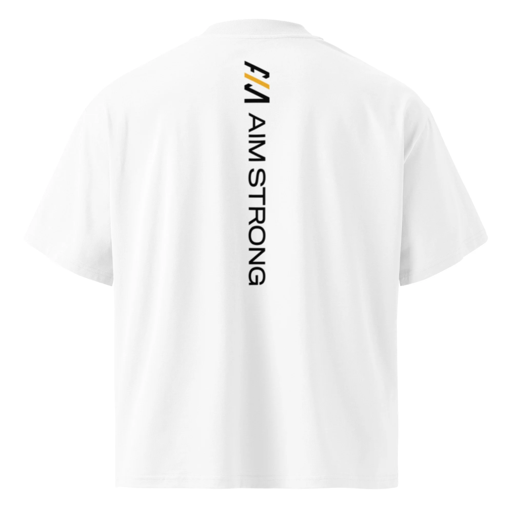 unisex-organic-oversized-high-neck-blaster-2.0-t-shirt-white-back-6a05fd5033eaa.jpg