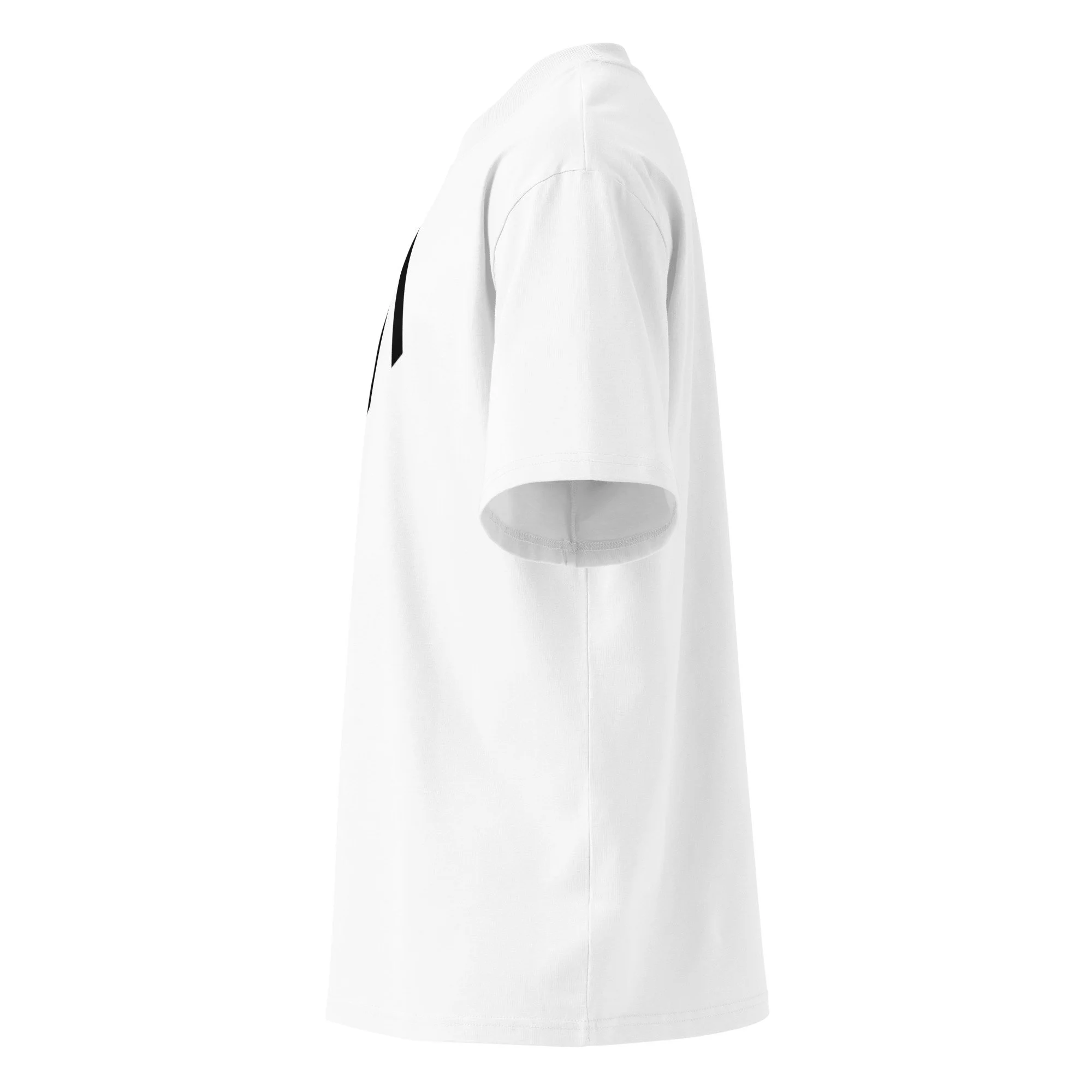 unisex-organic-oversized-high-neck-blaster-2.0-t-shirt-white-left-6a05fd5034722.jpg