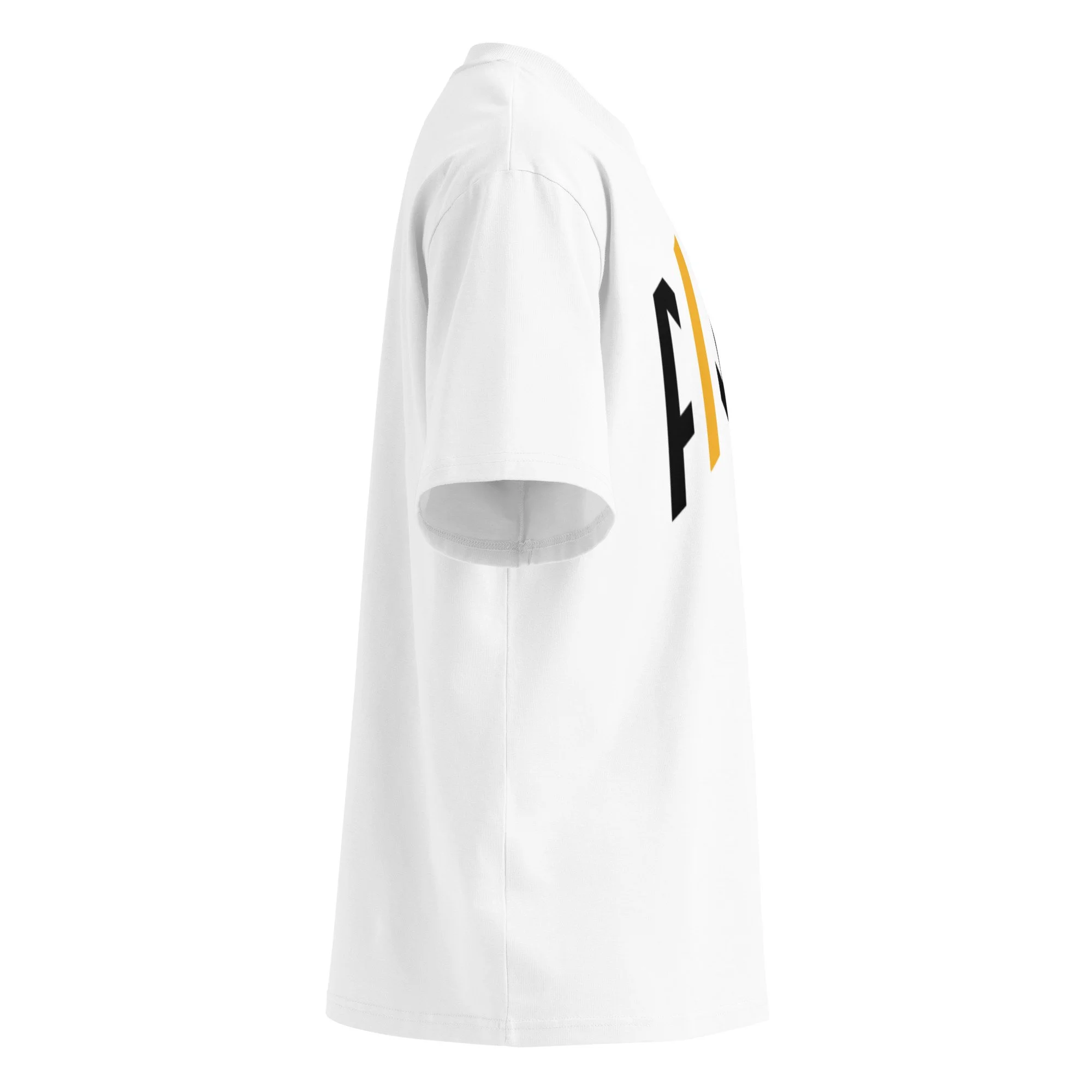 unisex-organic-oversized-high-neck-blaster-2.0-t-shirt-white-right-6a05fd5034f38.jpg