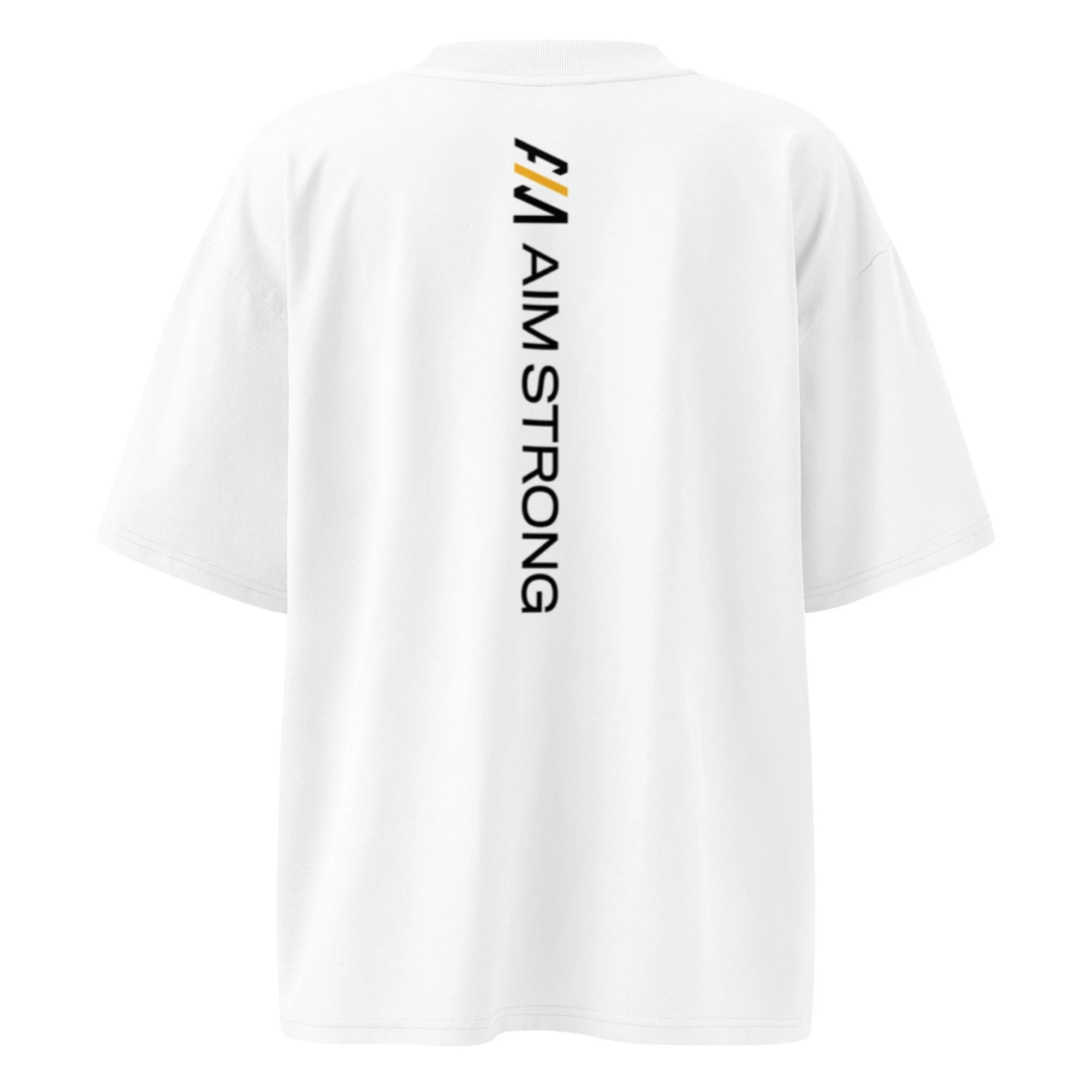 unisex-organic-oversized-high-neck-blaster-2.0-t-shirt-white-back-6a05fd5035e74.jpg