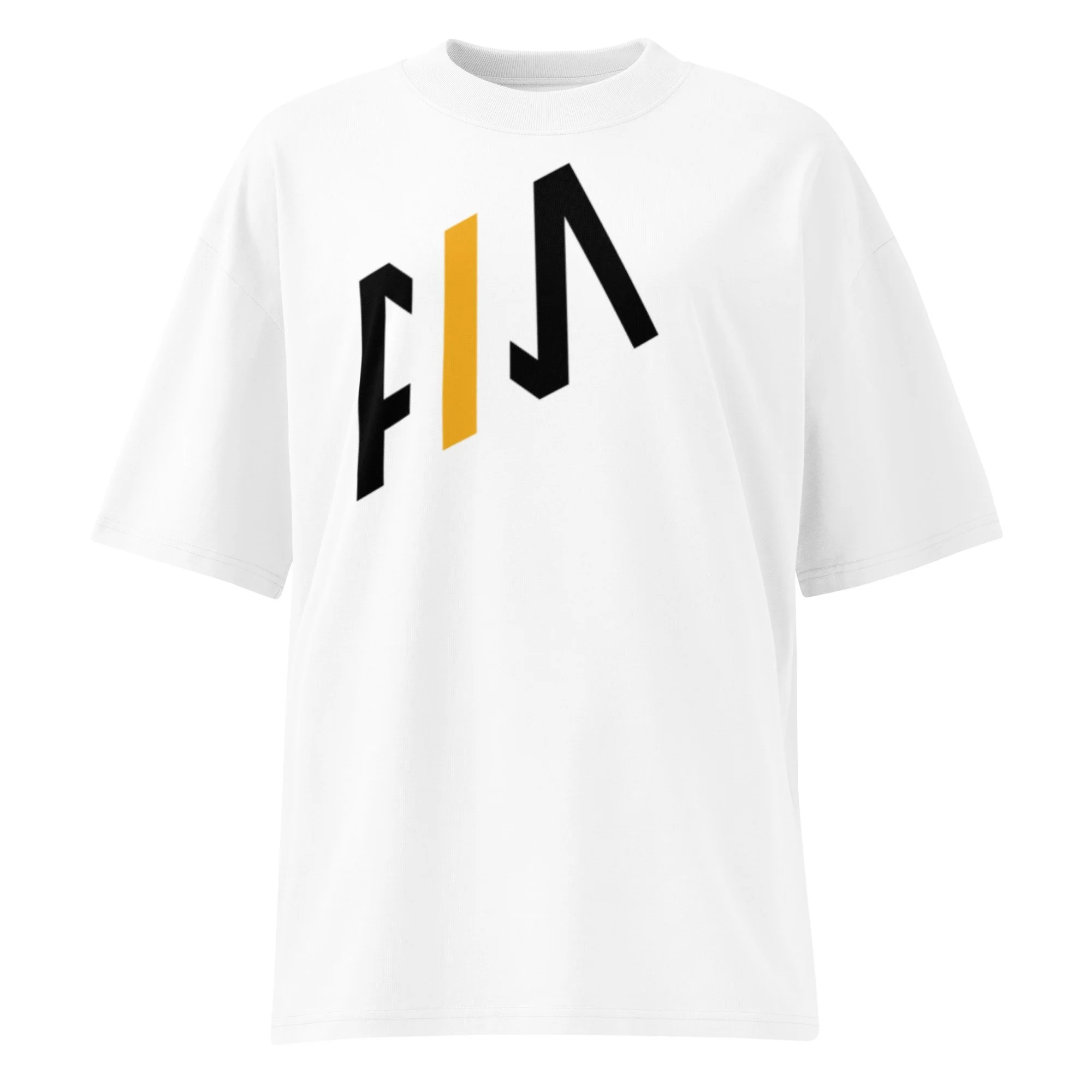 unisex-organic-oversized-high-neck-blaster-2.0-t-shirt-white-front-6a05fd503574a.jpg