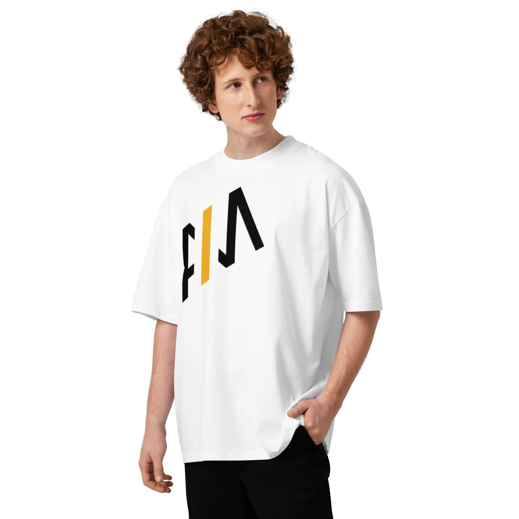 unisex-organic-oversized-high-neck-blaster-2.0-t-shirt-white-front-6a05fd5036584.jpg
