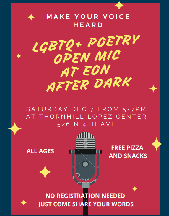 LGBTQ+ Poetry open mic Eon.png