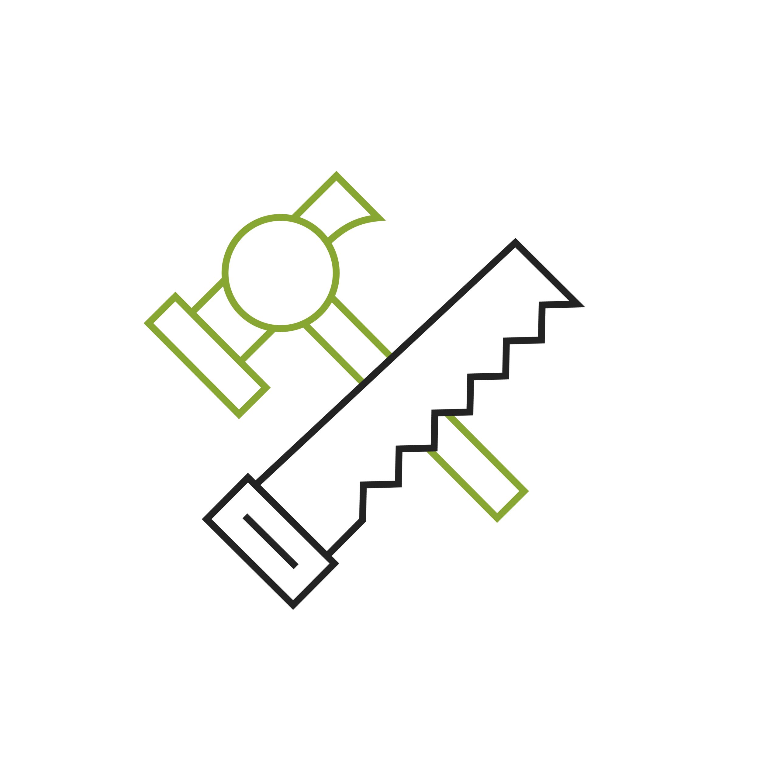 EcoRenew_Icon-Renovations-03.png