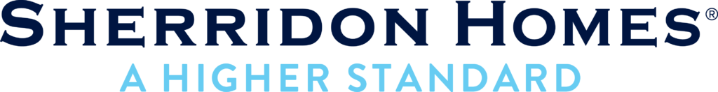 sherridon_logo_tm_1024x204px-1024x132.png