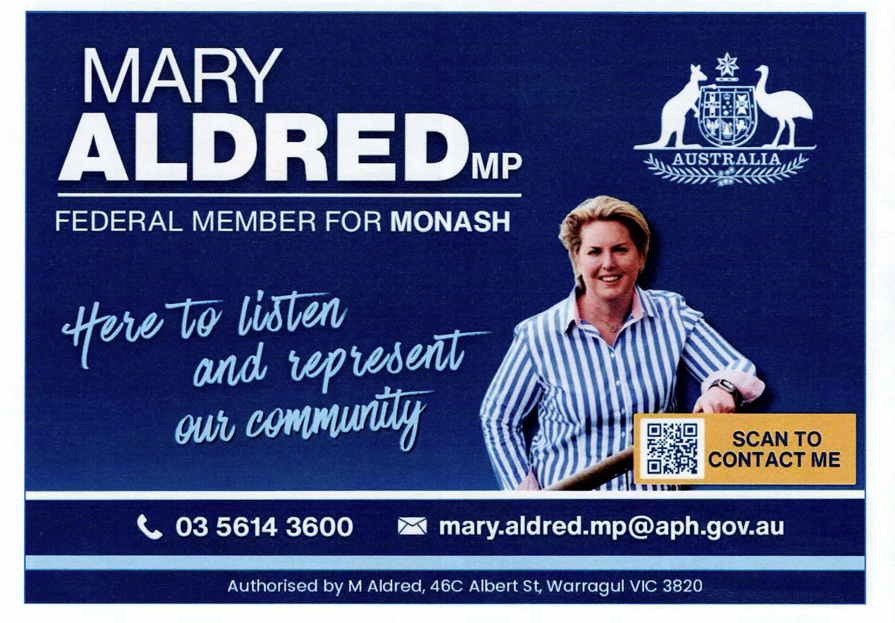 mary aldred 2026.png
