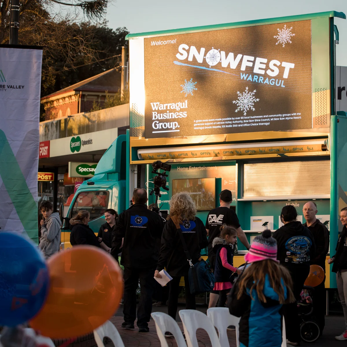 Snow_Festival_2018_Clarke_RE-21.jpg