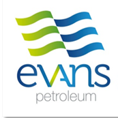 evans+2026.png
