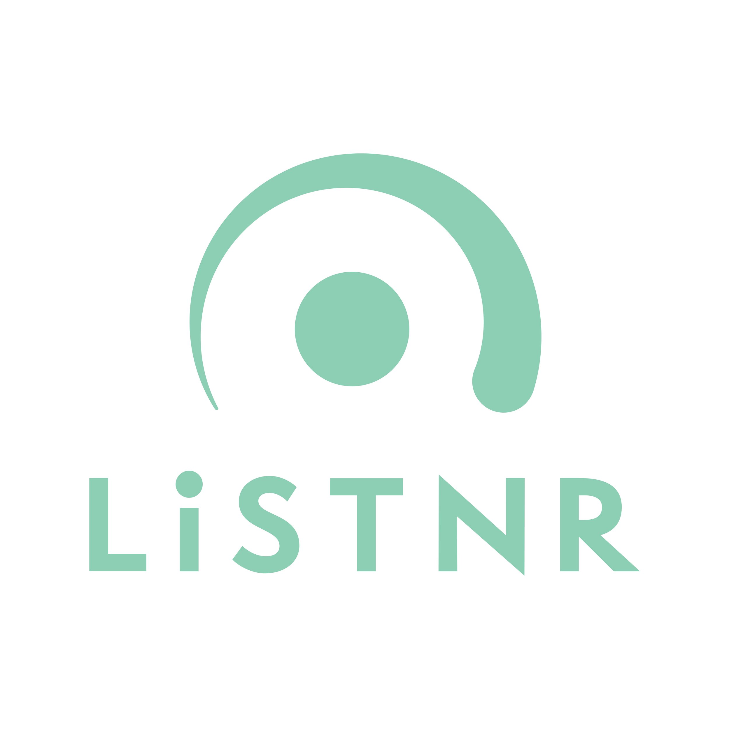 Listnr App.jpg