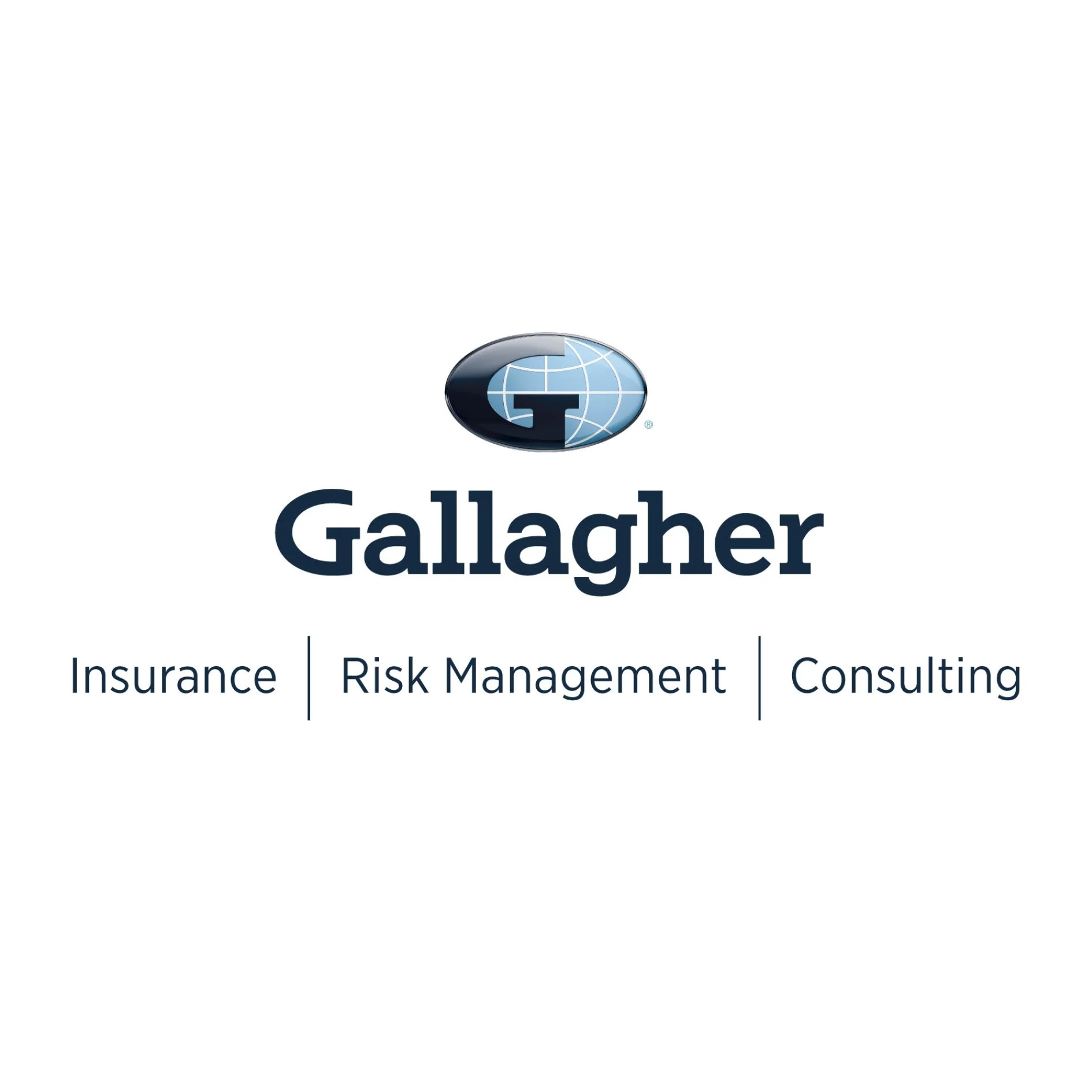 Gallagher.jpg