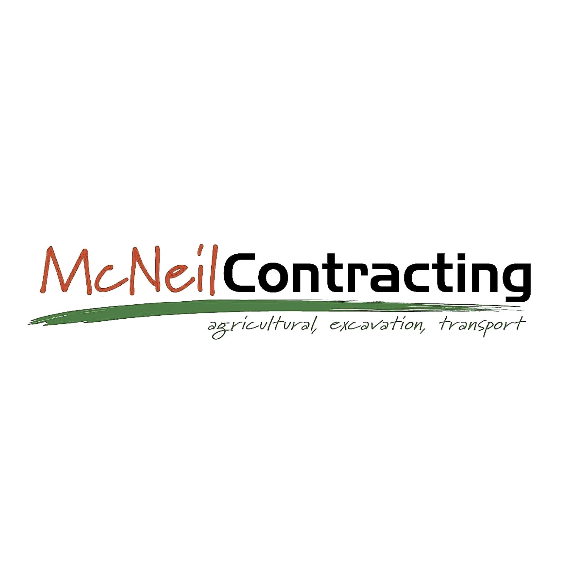 McNeil Contracting.jpg