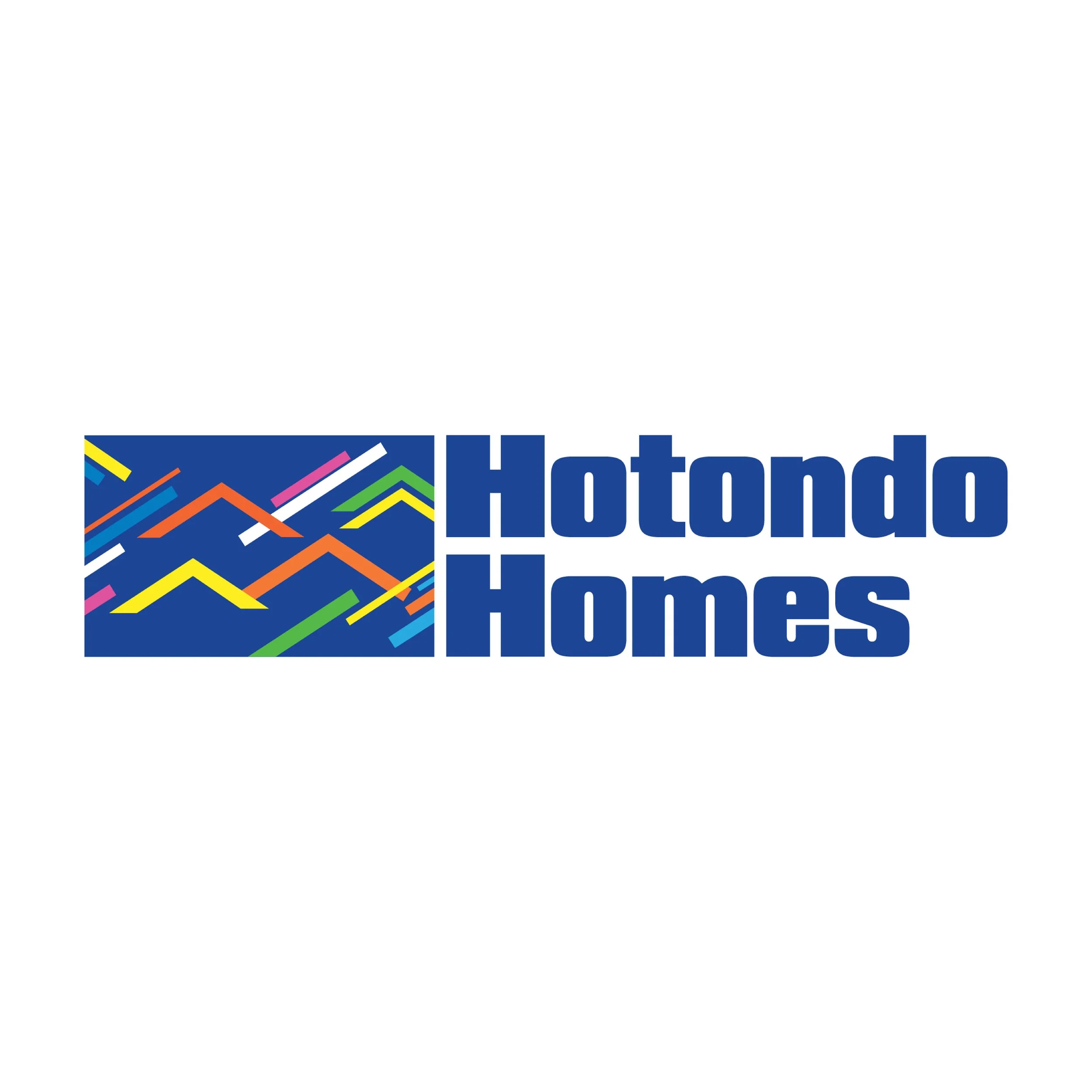 Hotondo Logo.jpg