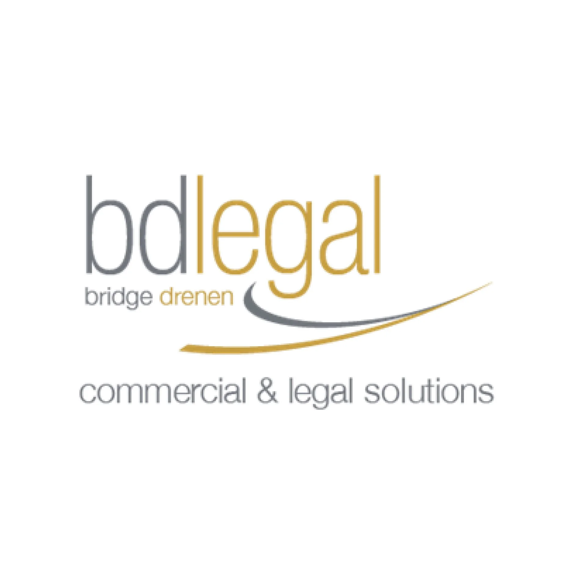 BD Legal.jpg
