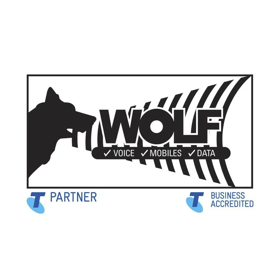 Wolf Mobile.jpg