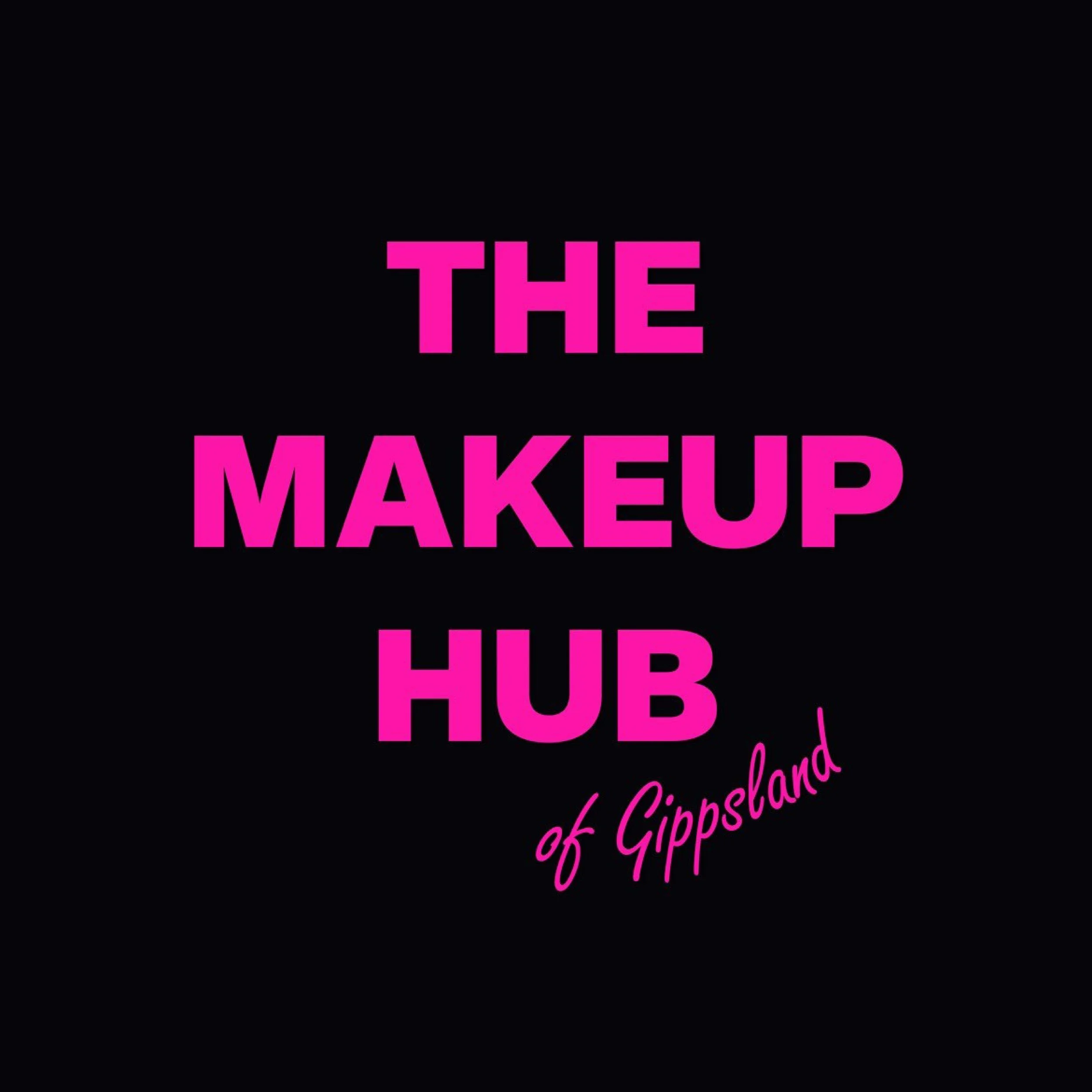 Make Up Hub Logo.jpg