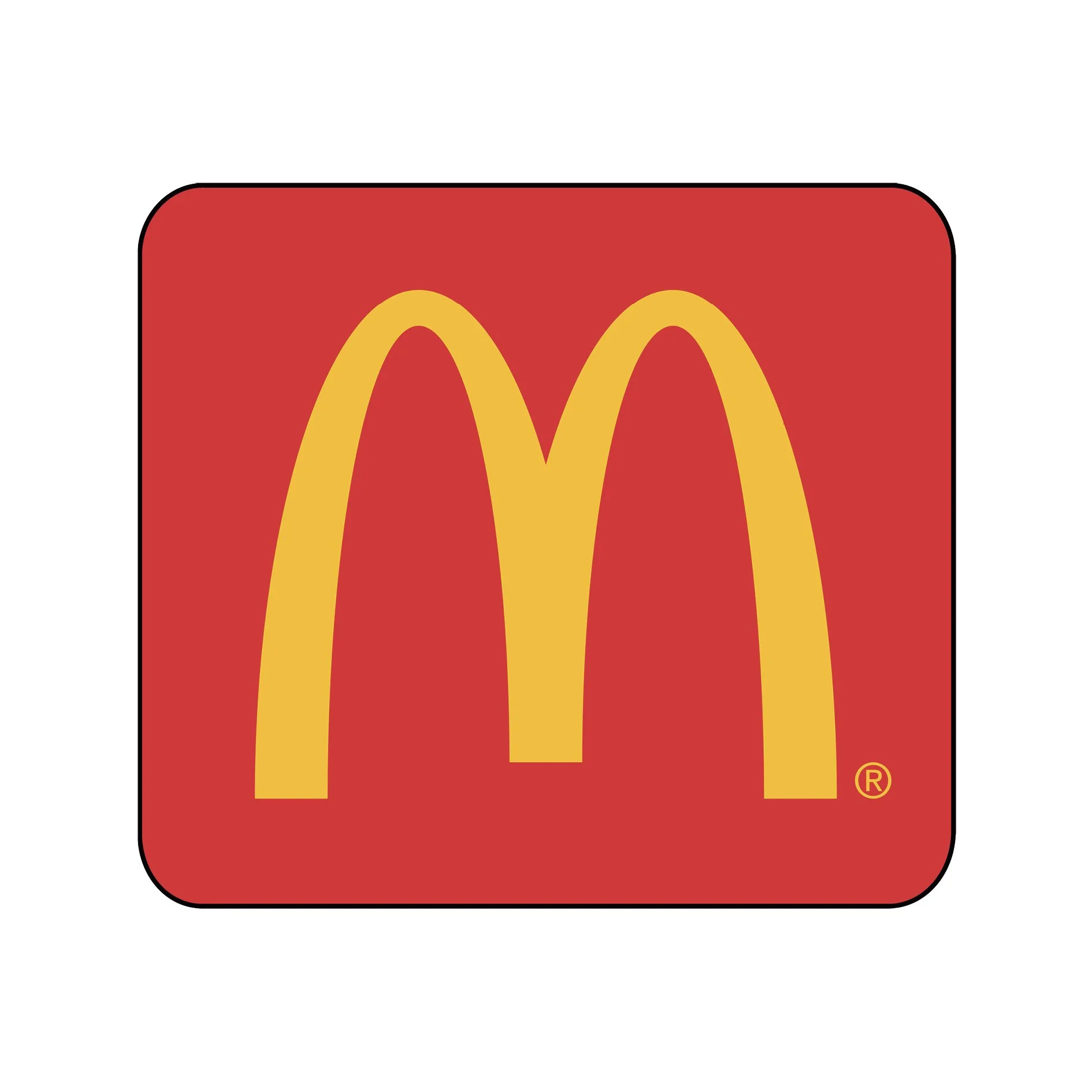 McDonalds.jpg