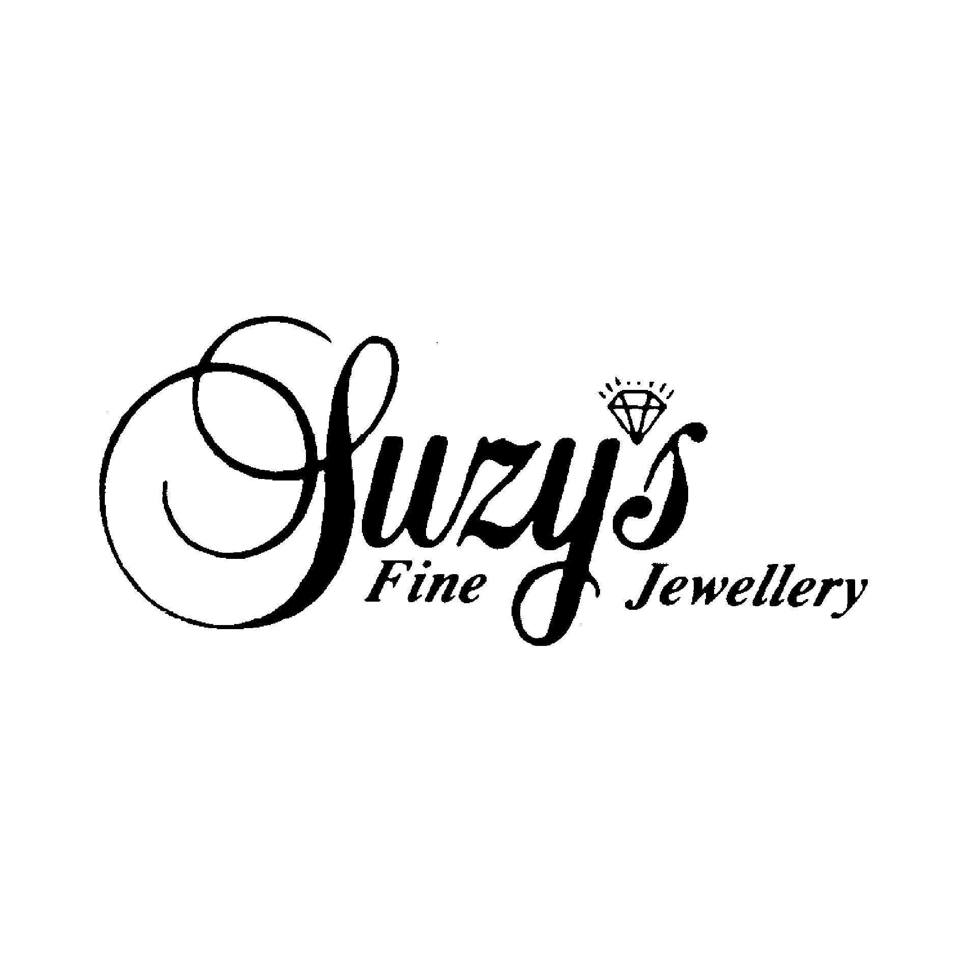 Suzys.jpg