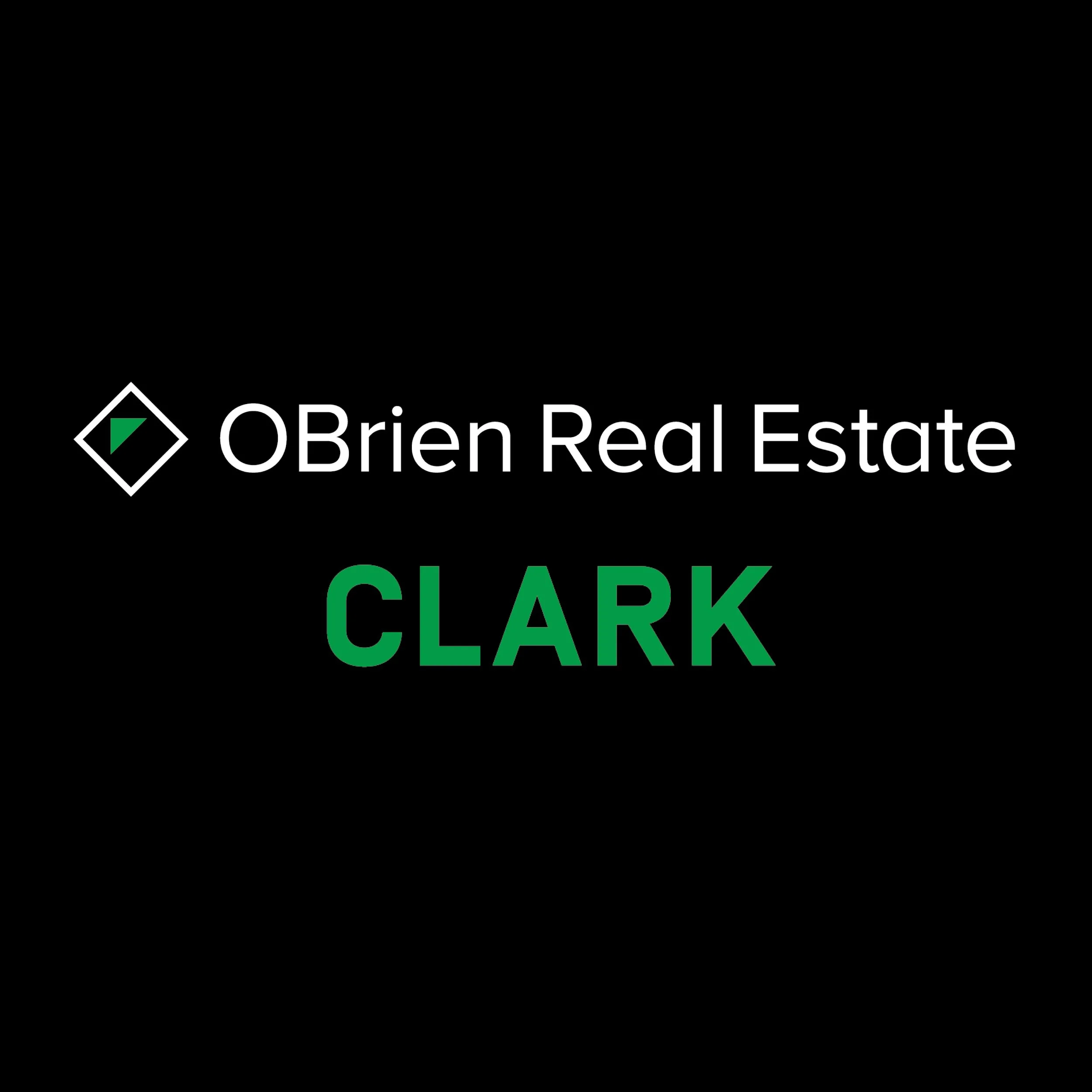 Clarke Real Estae.jpg