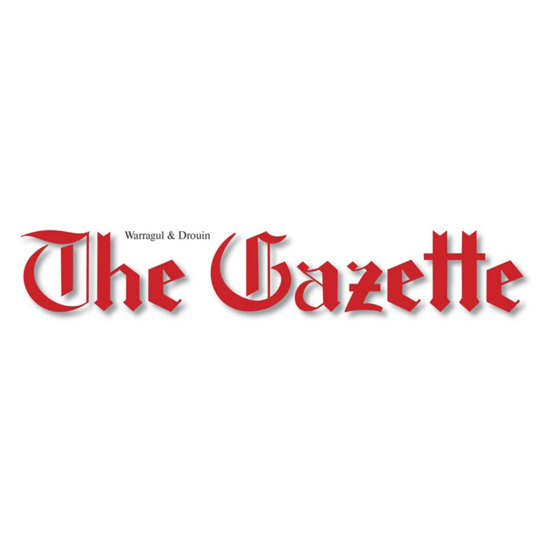 Gazette.jpg