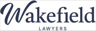 wakefield logo.PNG
