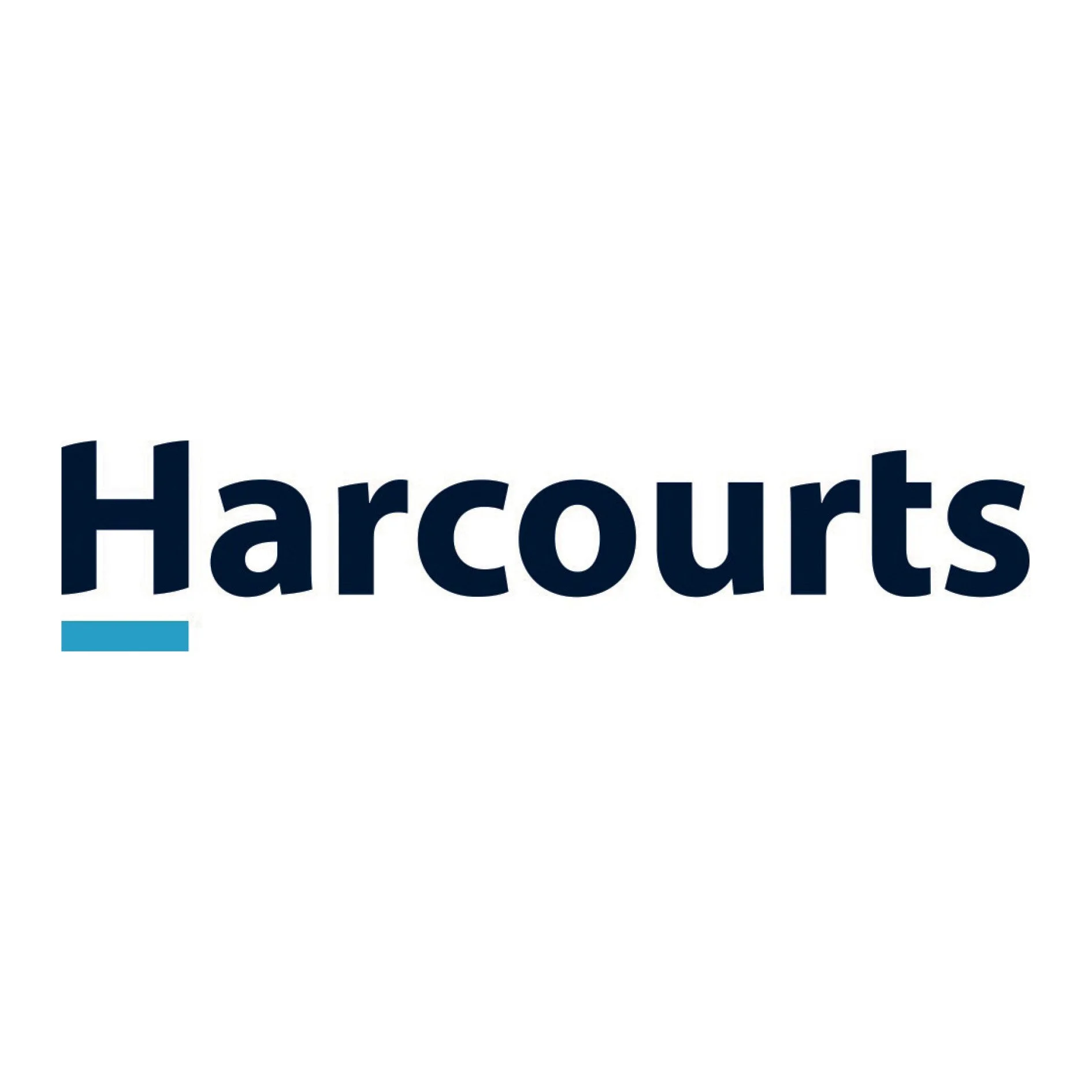 Harcourts.jpg