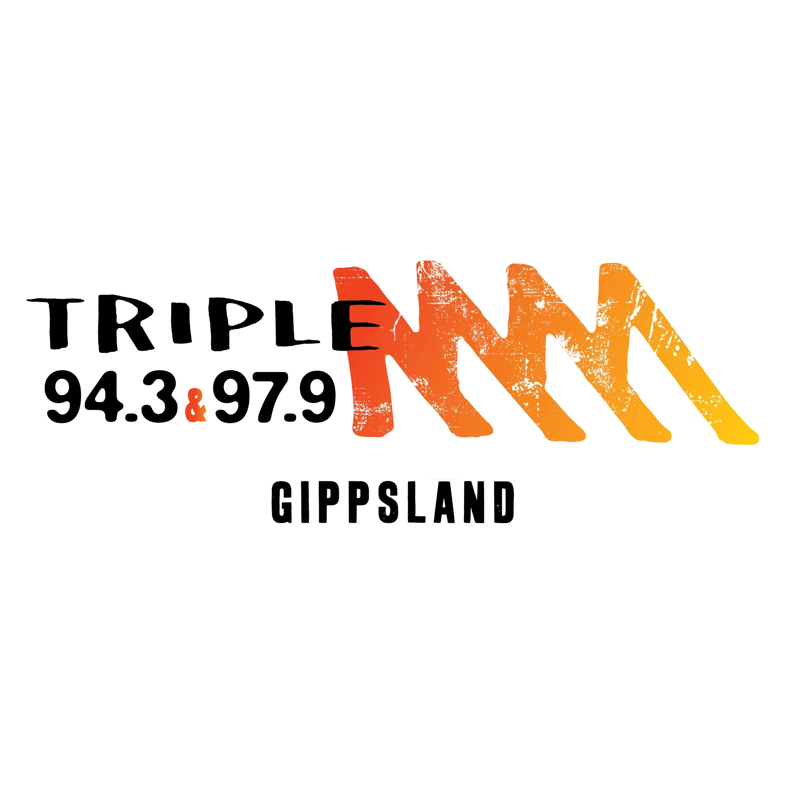Triple M Logo.jpg