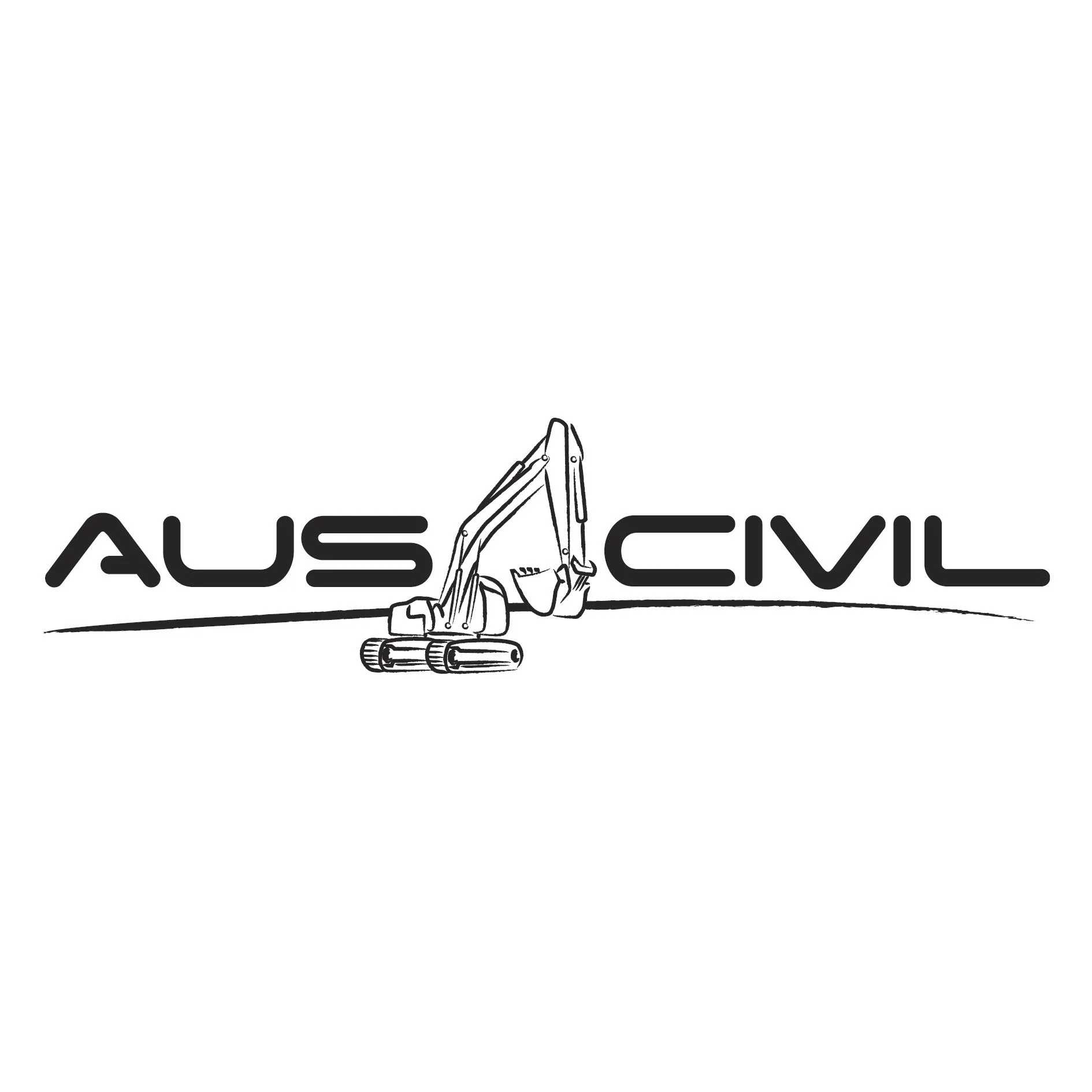 AusCivil.jpg