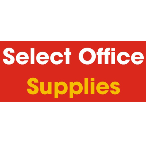 Untitled design (1).png