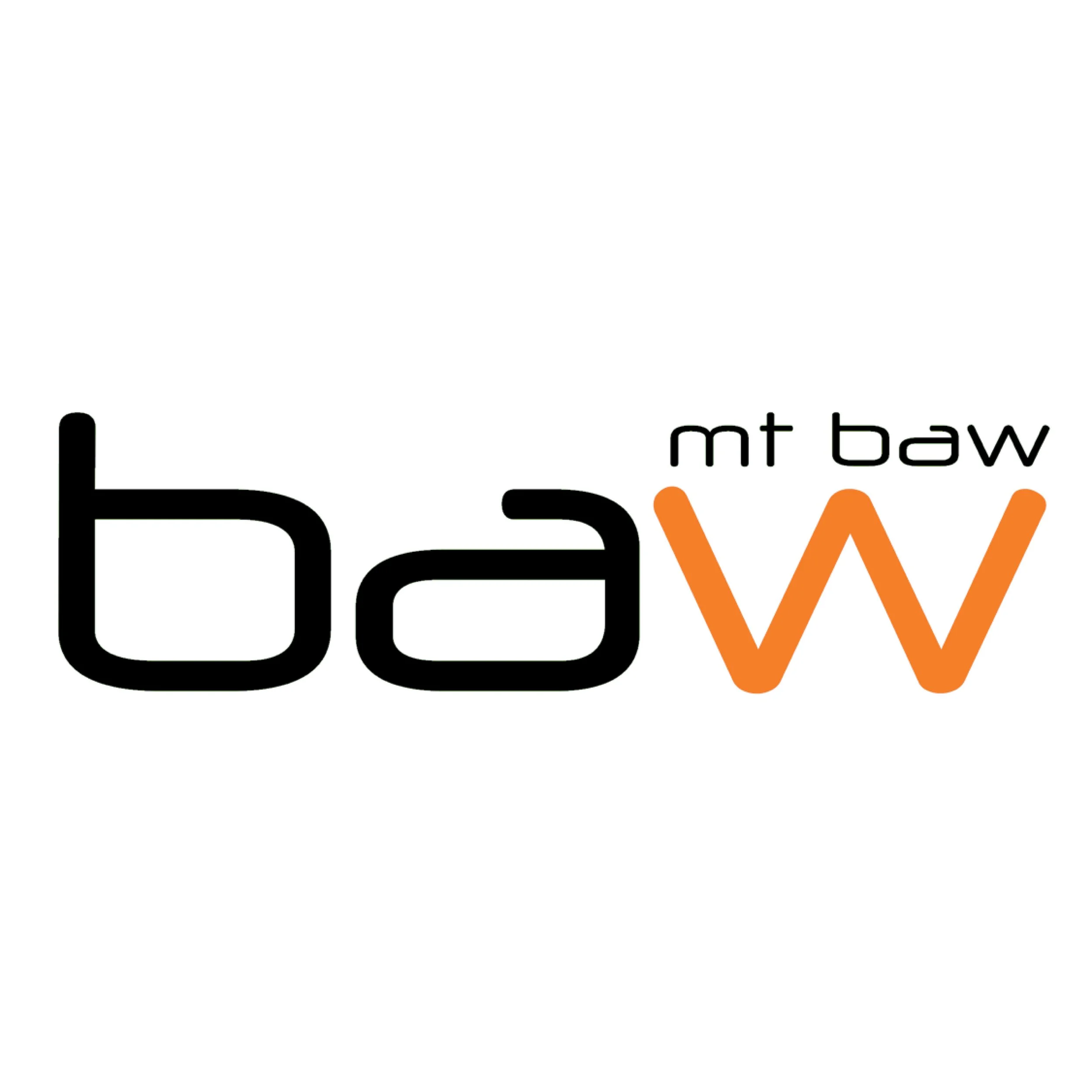 Mt Baw Baw.jpg