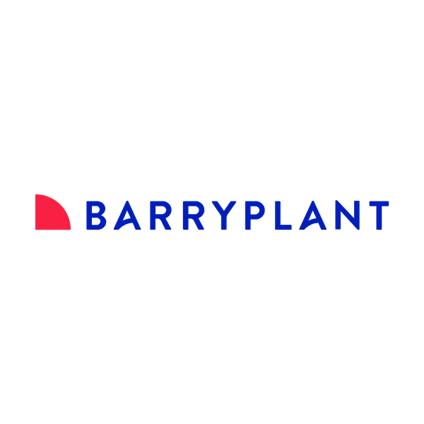 barry plant logo 2026.png