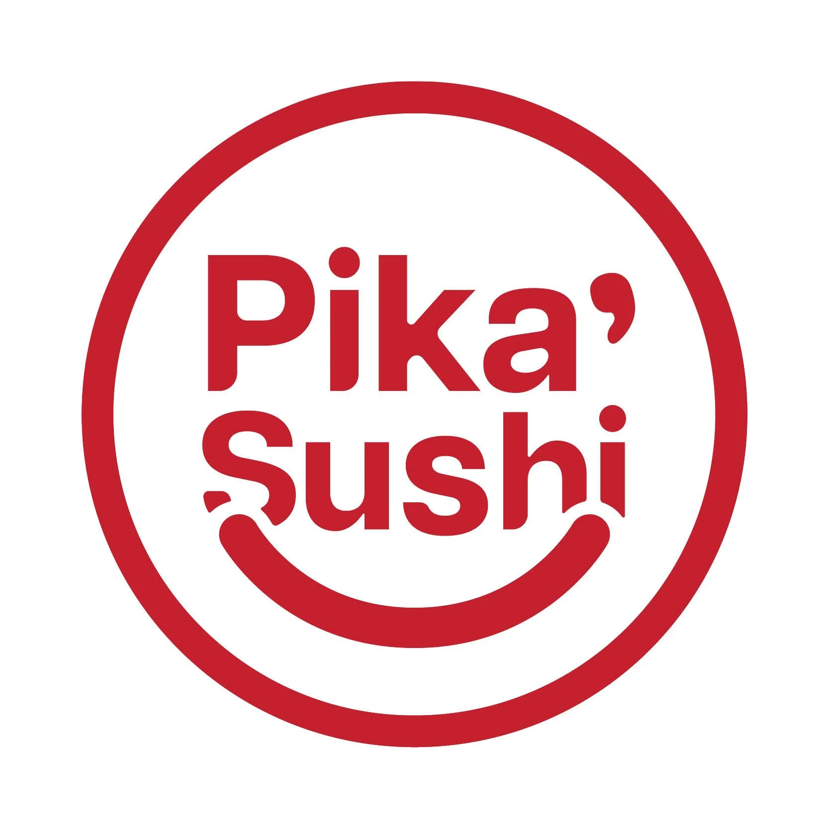 Pika Sushi.jpg