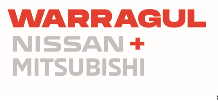warragul motors 2026.png