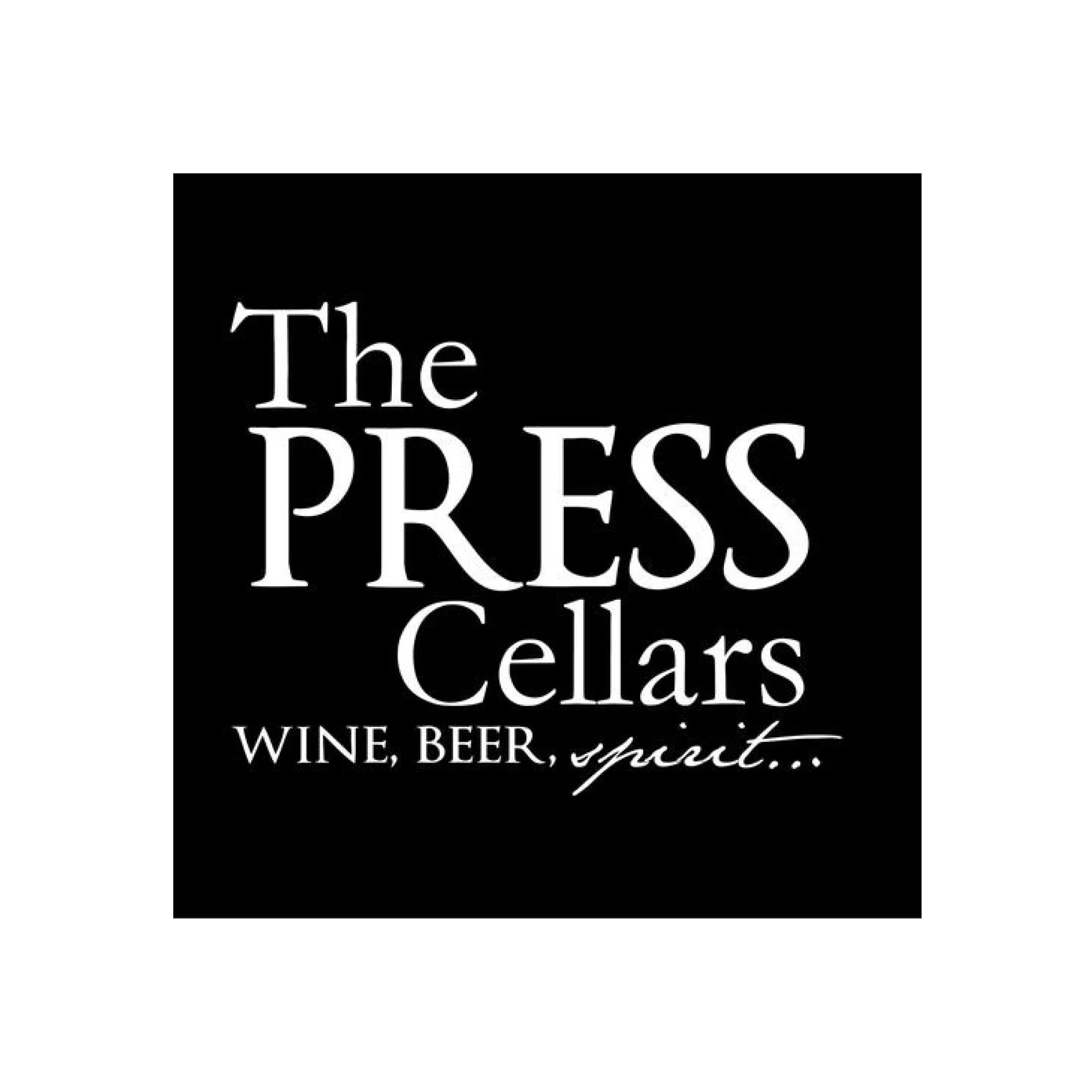 The Press Cellars.jpg