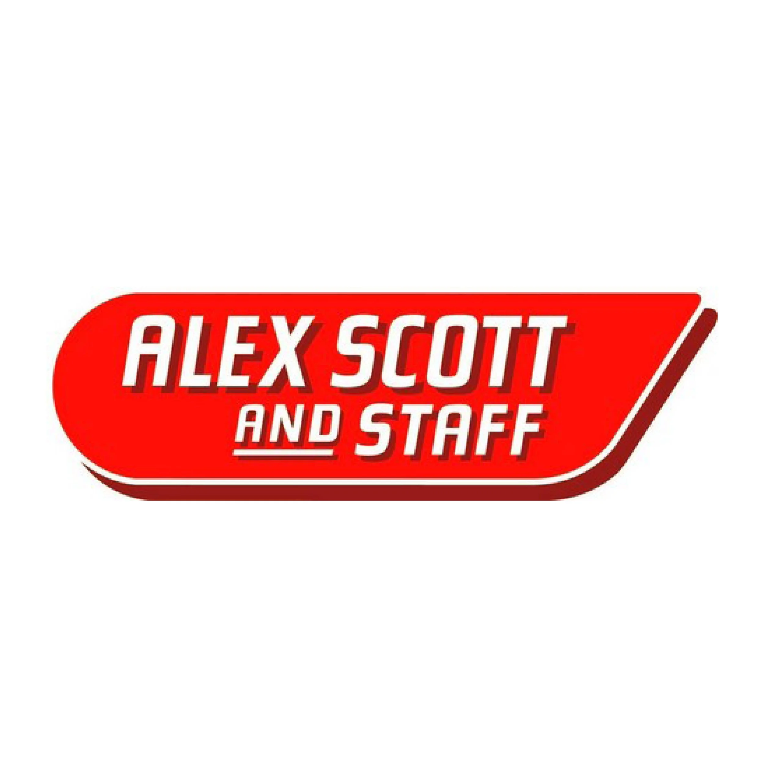 Alex Scott Logo.jpg