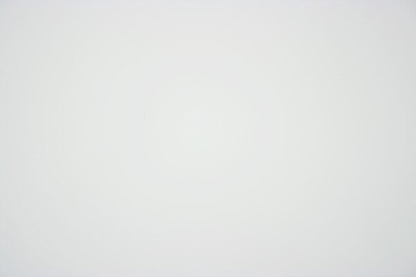 beautiful-light-gray-background-png-light-grey-background-pattern.jpg