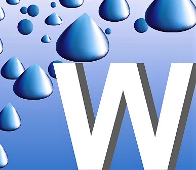 Water Distribution Exam Review Grade 1 & 2