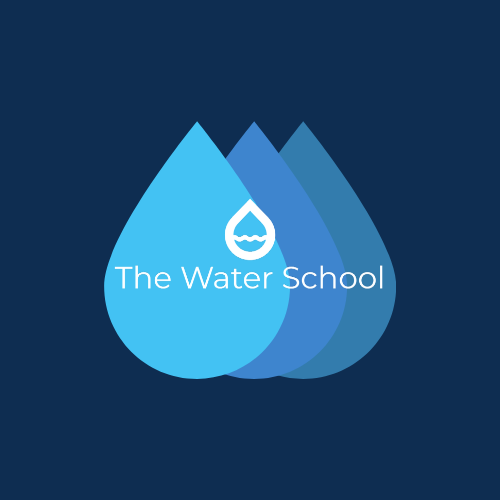 Water Distribution Grade 1