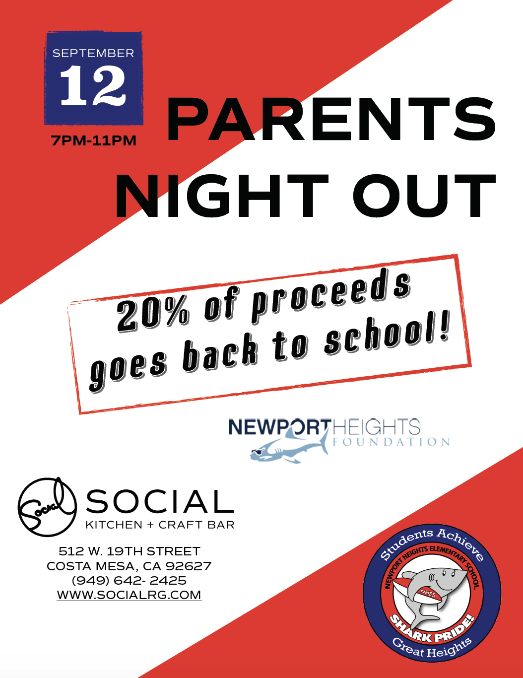 NHES Parents Night Out.png