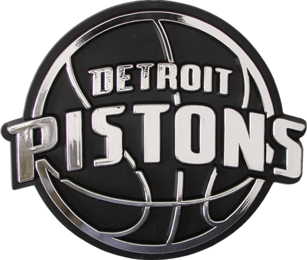 pistonschrome.png