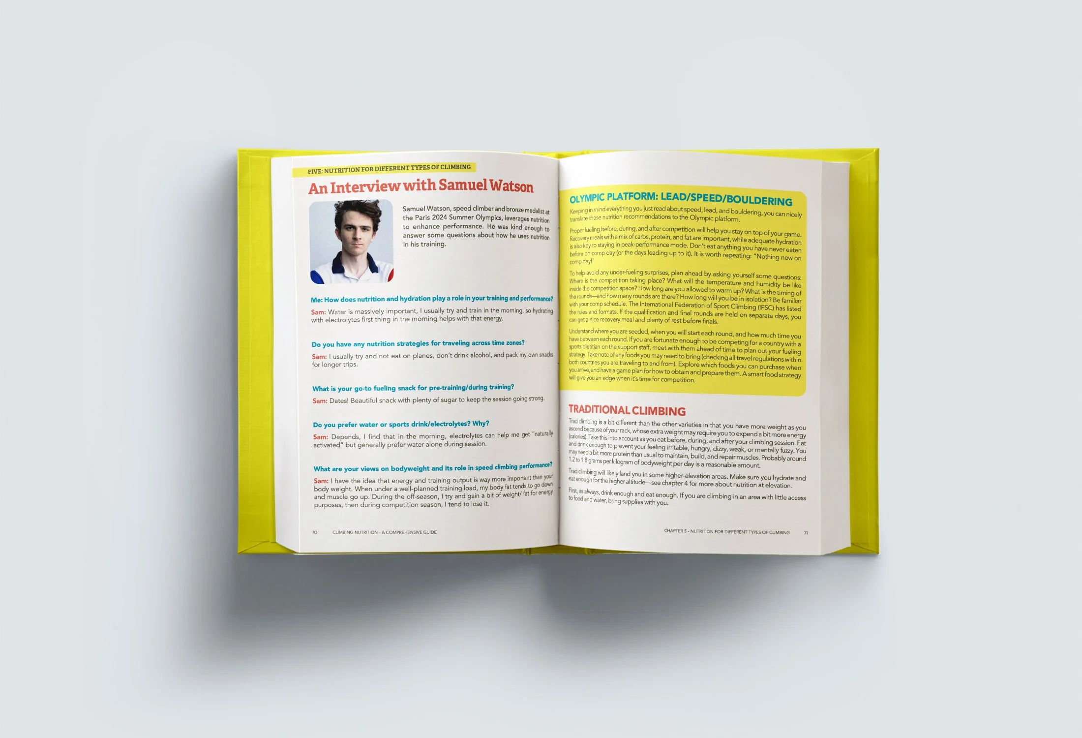 Inner Pages Books_Mockup copy.jpg