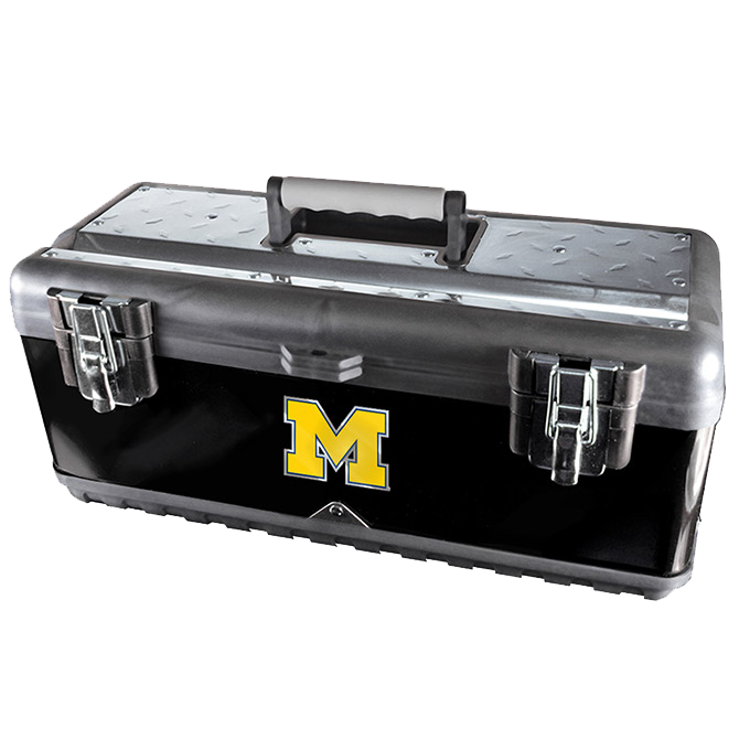 michigan_tool.png