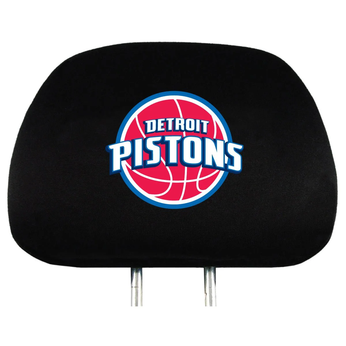 HRNB08_Pistons.jpg