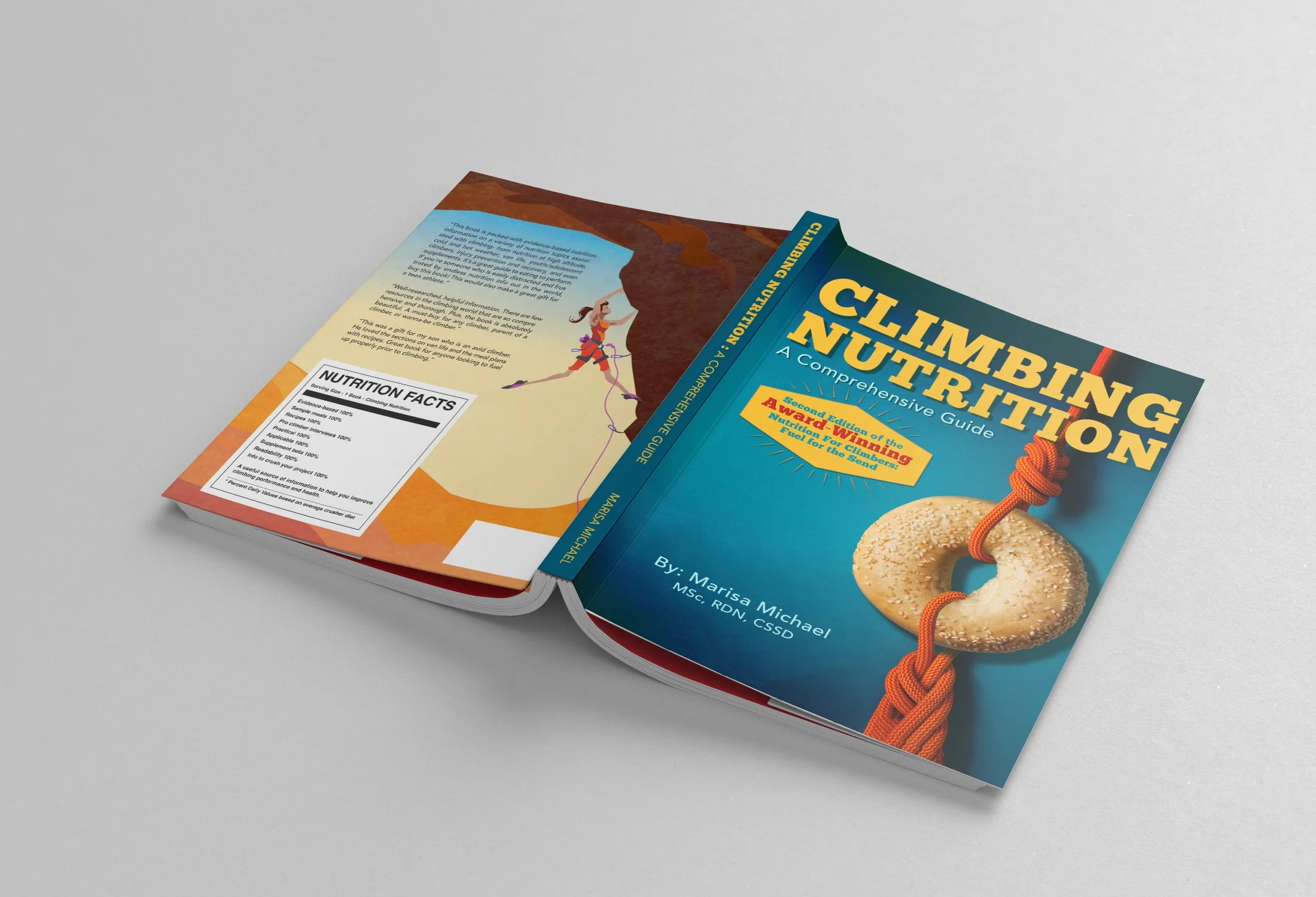 Isometric Cover Book_Mockup copy.jpg