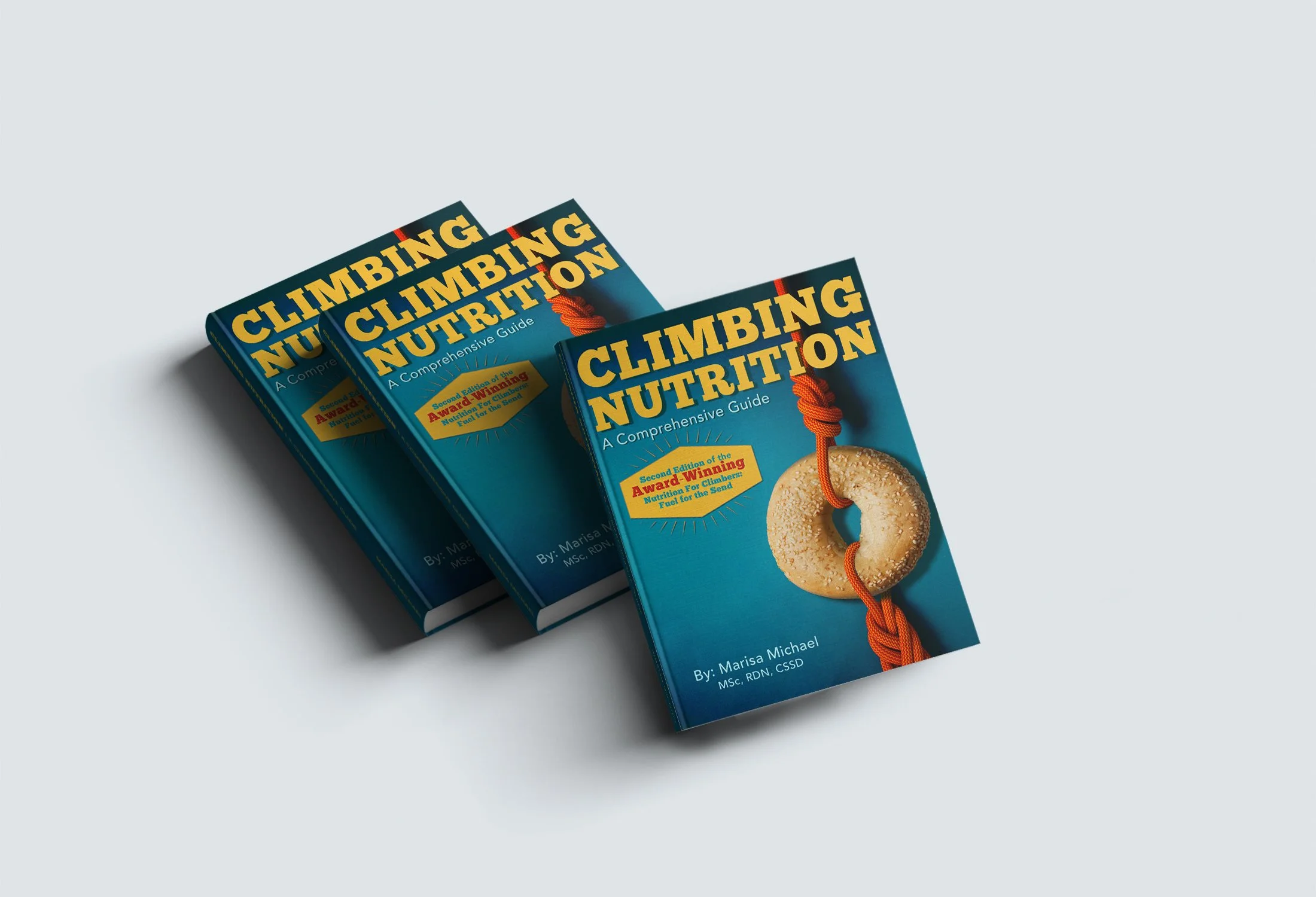 3 Isometric Books_Mockup copy.jpg
