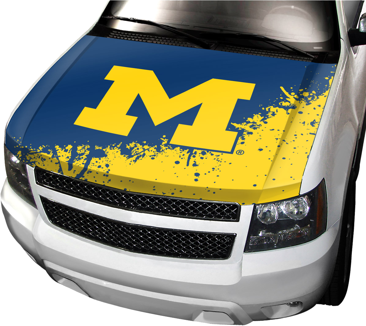 HCU035_Michigan.png