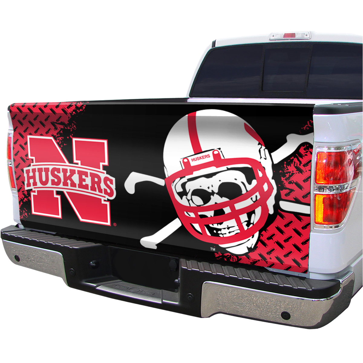 huskers-tailgate.png