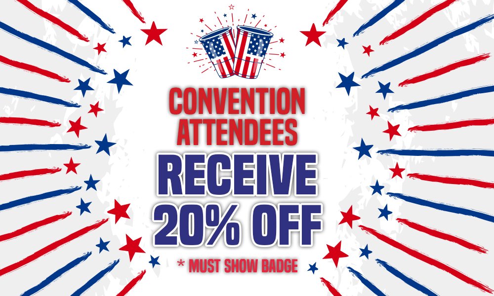 Acan-Convention-20--Discount-Web_1000x600.jpg