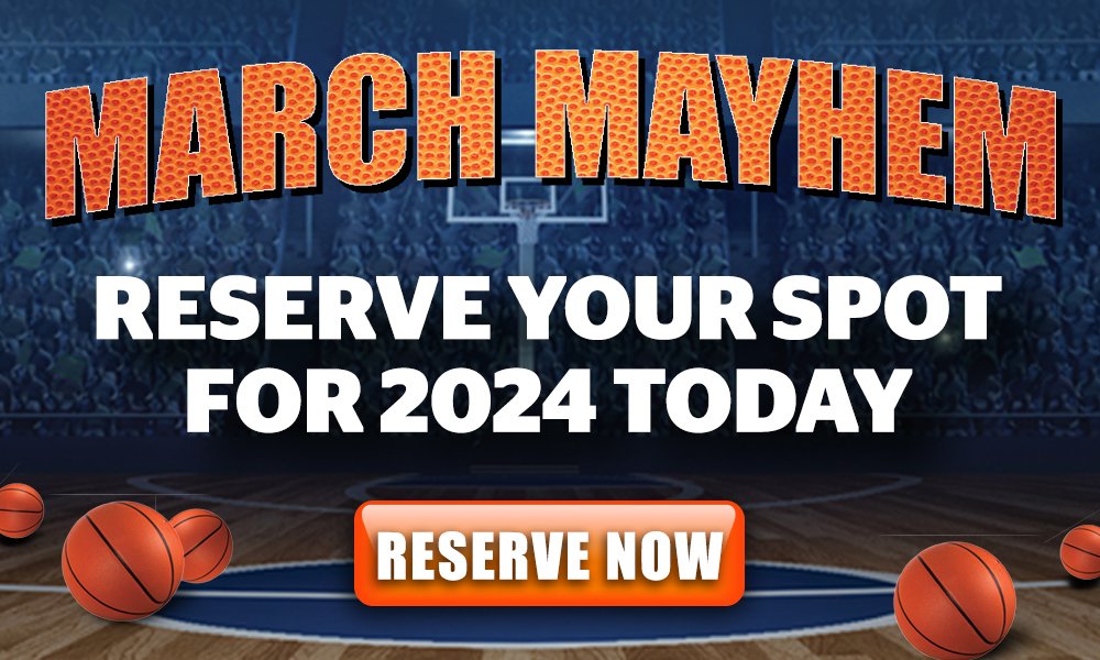 American-March-Madness-Web-1000x600-Reservation-2024.jpg
